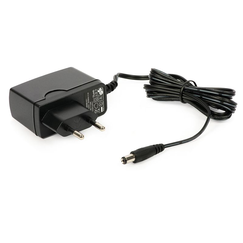 Conversor-De-Midia-Gigabit---5375-2-