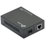 Conversor-De-Midia-Gigabit-MC220L---6451-0-