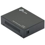Conversor-De-Midia-Gigabit-MC220L---6451-1-