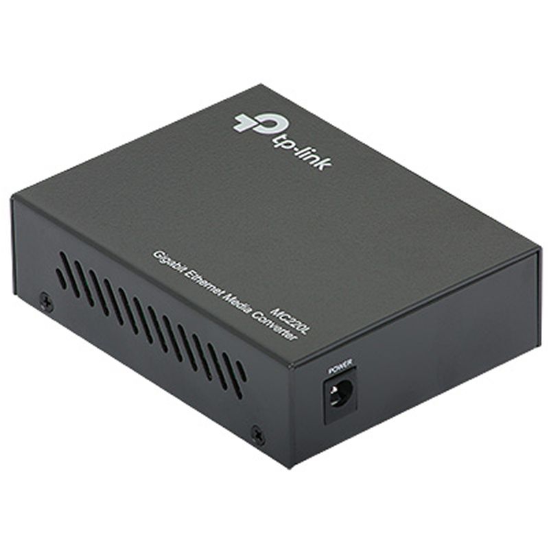 Conversor-De-Midia-Gigabit-MC220L---6451-1-