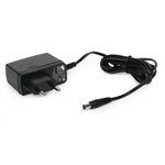 Conversor-De-Midia-Gigabit-MC220L---6451-2-