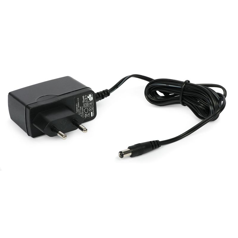 Conversor-De-Midia-Gigabit-MC220L---6451-2-