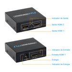 Video-Splitter-HDMI-com-2-Portas---5049-3-