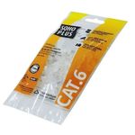 Connector-RJ-45-de-Passagem.121