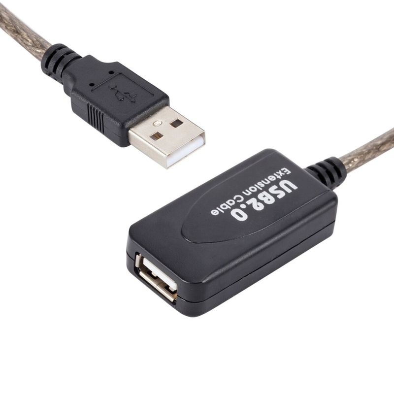 cabo-usb-extensao-30-metros---6916-1-