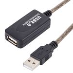 cabo-usb-extensao-30-metros---6916-2-