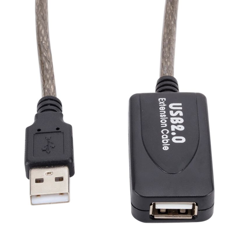 cabo-usb-extensao-30-metros---6916-3-