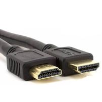 Cabo HDMI 1.4 3D 10 Metros - 2112