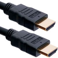 Cabo HDMI 1.4 3D 10 Metros - 2112