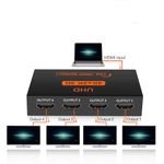 Video-Splitter-HDMI-com-4-Portas-7040-4-