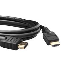 Cabo HDMI Full Hd 1.4 3D 30 Metros - 6041