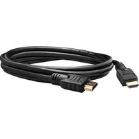 Cabo HDMI Full Hd 1.4 3D 30 Metros - 6041