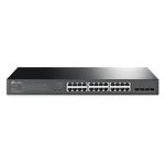 switch-tp-link-24-portas-poe-tl-sg2428p-0-