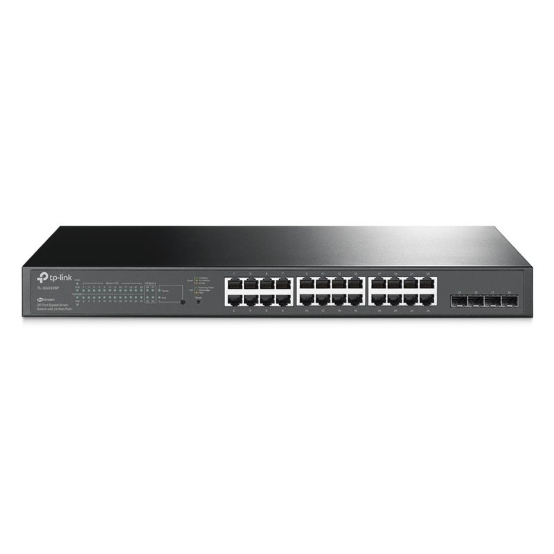 switch-tp-link-24-portas-poe-tl-sg2428p-0-