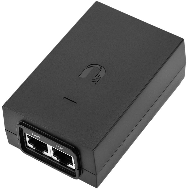 POE-24-12w---7074-0-