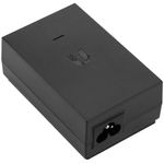 POE-24-12w---7074-2-