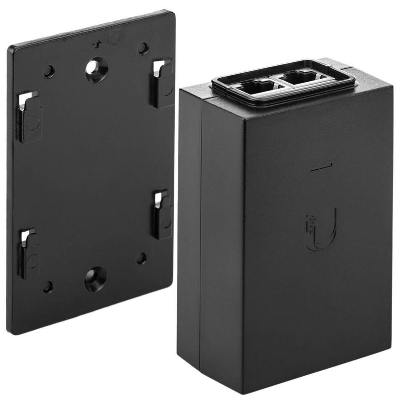POE-24-12w---7074-3-