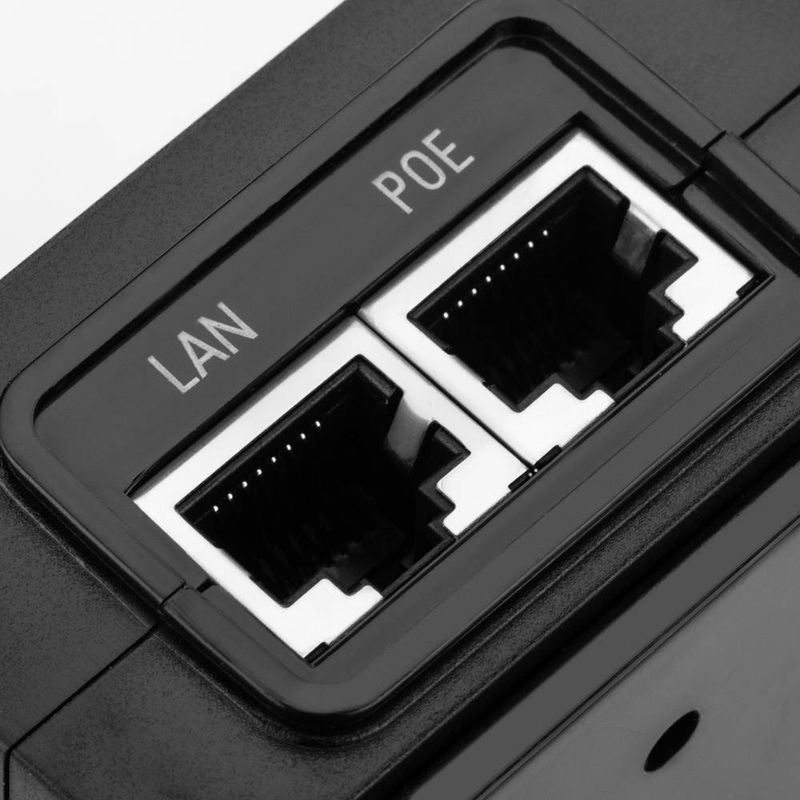 POE-24-12w---7074-4-