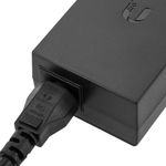 POE-24-12w---7074-5-