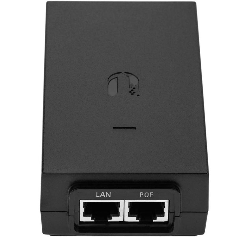 POE-24-12w---7074-7-