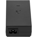 POE-24-12w---7074-8-