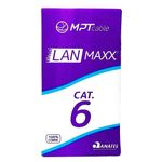 Produto_Detalhe2315.6f8609852c7010267fca69e1e42f530e