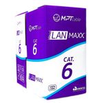 Produto_Detalhe2304.0327698dd6c4701c9bee11f2e64508e6