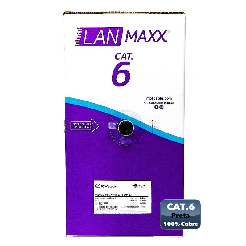Produto_Detalhe2303.27ee744df131876abe007416d7dc2df7