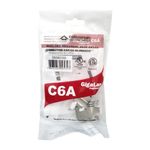 keystone-cat6-a-furukawa-2-