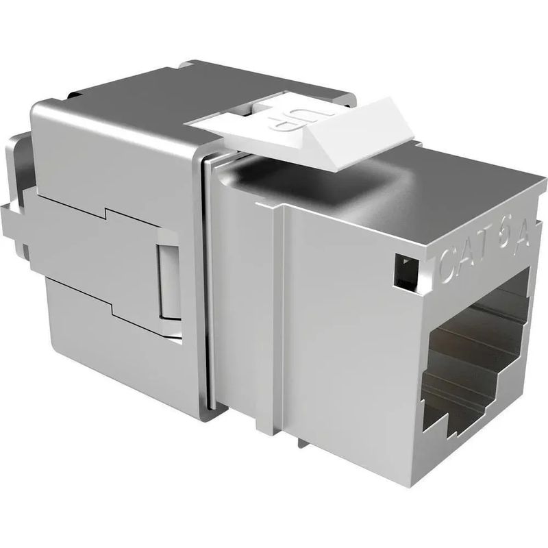 keystone-cat6-a-furukawa-4-