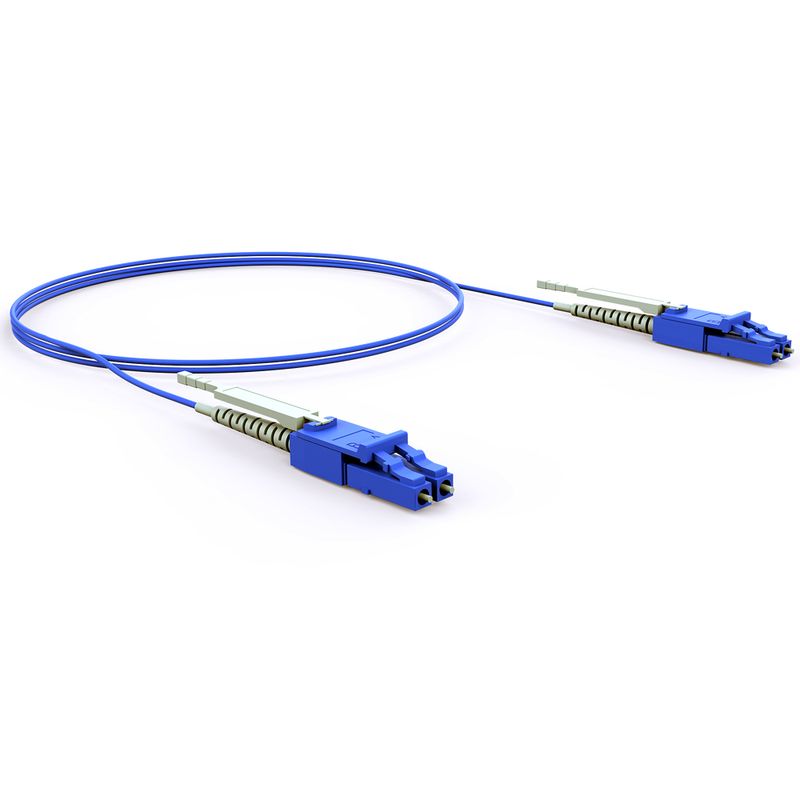 cordao-duplex-tera-lan-premium-bli-a-b-0-