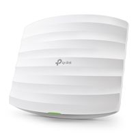 Access Point Wireless MU-MIMO Gigabit Montável em Teto AC1750 - EAP245 - 6019