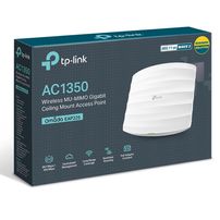 Access Point Dual Band AC1350 EAP225 - 5859