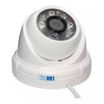 camera-seguranca-4em1-dome-0-