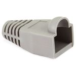 capa-rj45-cinzab