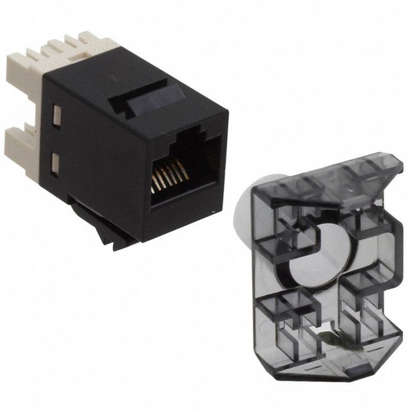 keystone-cat6-1375055-2-preto