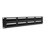 Patch-panel-48-portas-cat5e-00-