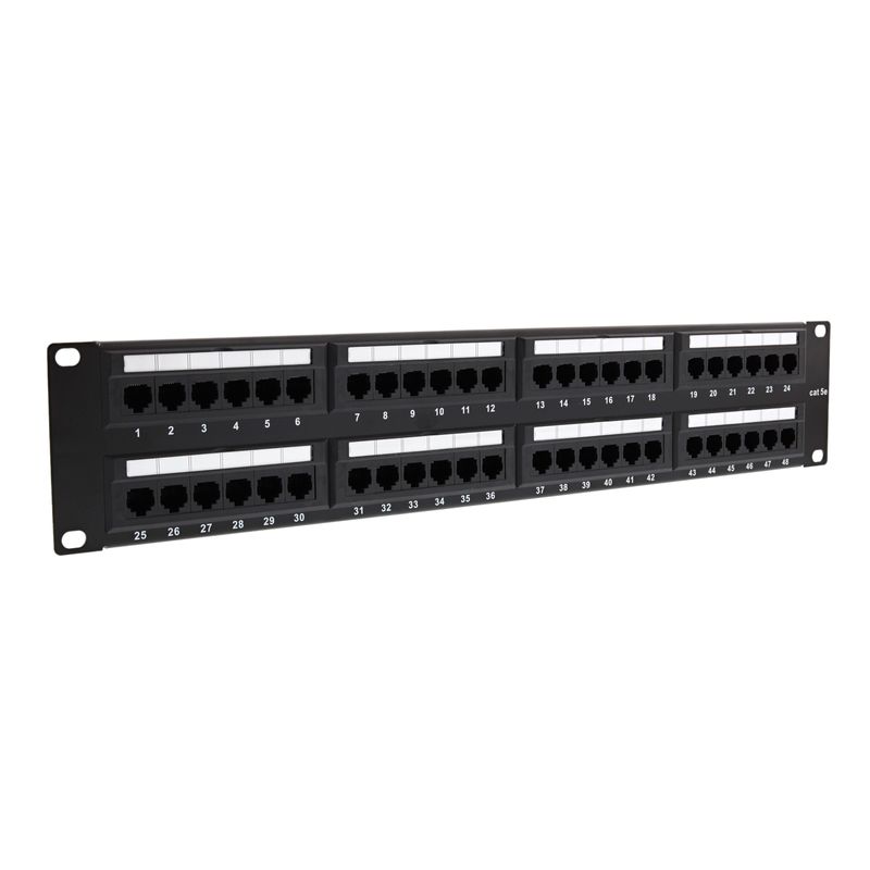 Patch-panel-48-portas-cat5e-00-