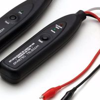 Localizador de cabos spartec ghi-500 - 804