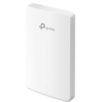 Access Point de Parede Omada MU-MIMO Gigabit Wireless EAP-235 Wall AC1200 - 7099