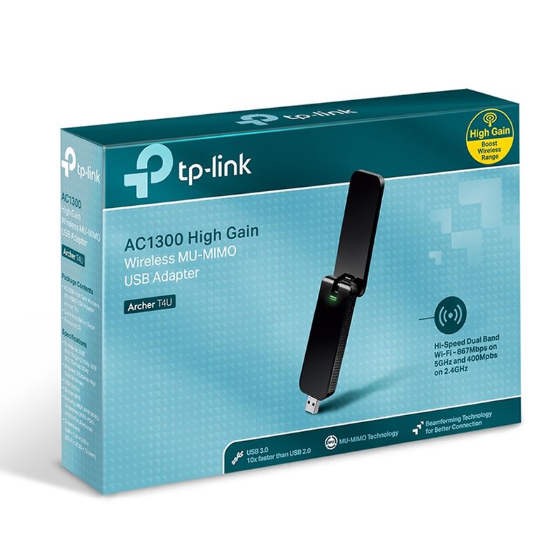 Adaptador-USB-Wireless-Dual-Band-AC1300-0-