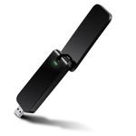 Adaptador-USB-Wireless-Dual-Band-AC1300-2-