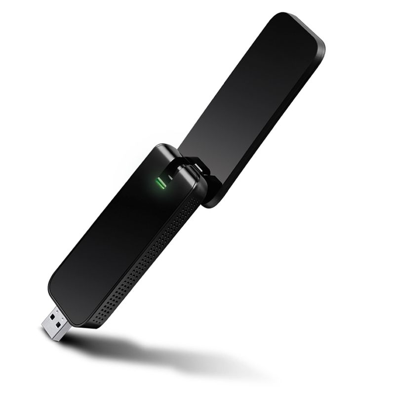 Adaptador-USB-Wireless-Dual-Band-AC1300-2-