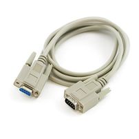 Cabo Extensor Serial 1,50Mts  Metros - 4334
