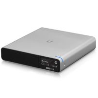Controlador e Gravador Ubiquiti UCK-G2-PLUS UniFi - 7079