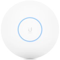 Access Point Wi-Fi Unifi U6 Long-Range 4x4 MIMO e OFDMA - 7111