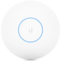 Access Point Wi-Fi Unifi U6 Long-Range 4x4 MIMO e OFDMA - 7111