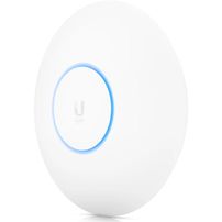 Access Point Wi-Fi Unifi U6 Long-Range 4x4 MIMO e OFDMA - 7111