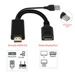 Conversor-HDMI-para-Displayport---6512-1b-