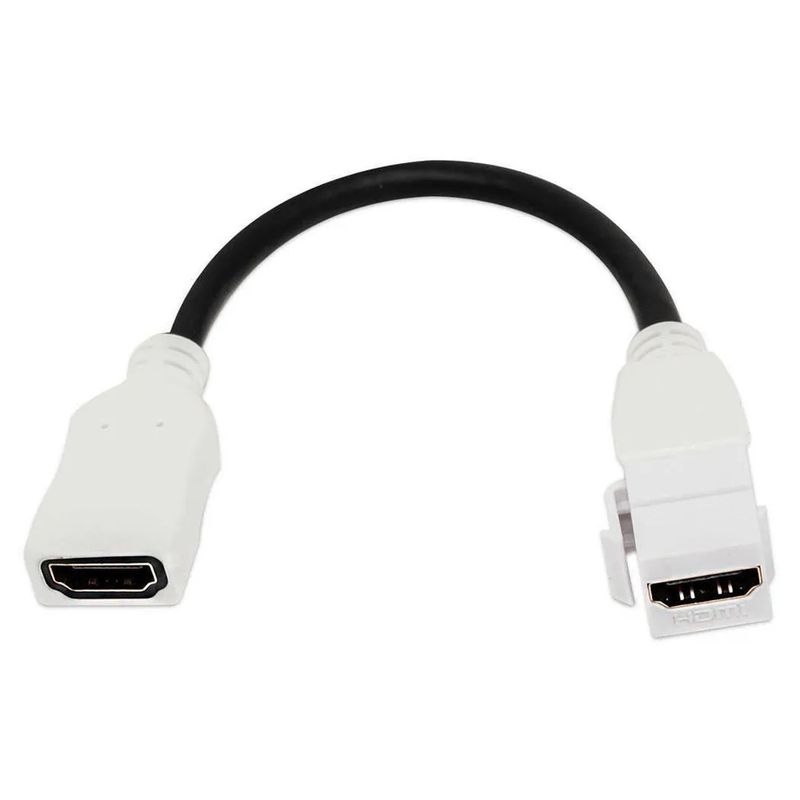 Keystone-HDMI-Rabicho-1-
